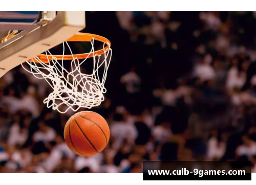 九游会J9真人游戏第一品牌NBA速度之王：谁是现代篮球场上最快的球员？