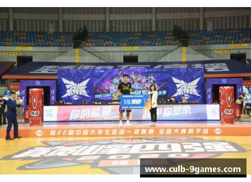 九游会J9真人游戏第一品牌Cuba阳光组：世界级的街舞团队 - 副本 - 副本