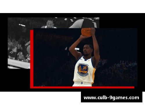 九游会J9真人游戏第一品牌NBA魔术阵容：明星球员的集结与竞技之路