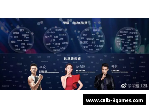九游会J9真人游戏第一品牌孙杨被检事件始末，“尿检”细节曝光，网友_有阴谋的味道 - 副本