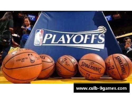 九游会J9真人游戏第一品牌零点NBA直播：独家解读赛况，球星对决一触即发