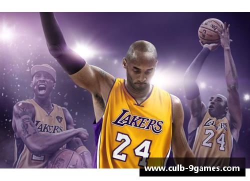 九游会J9真人游戏第一品牌NBA顶级球员弹跳力榜单：谁是篮球场上的真正飞人？