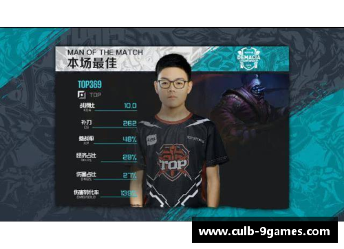 九游会J9真人游戏第一品牌步行者主场负于老鹰，遭遇连败：球队命运走向何方？ - 副本