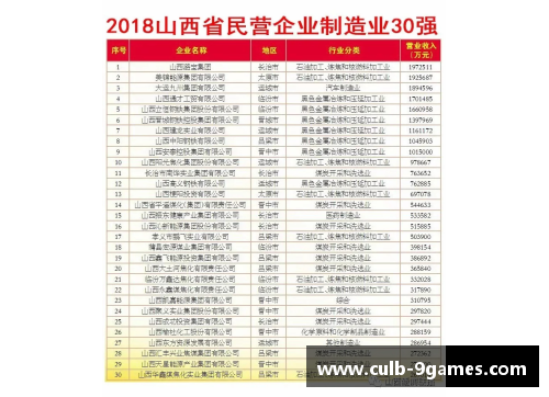 九游会J9真人游戏第一品牌福建浔兴股份跻身福建省百强民营企业