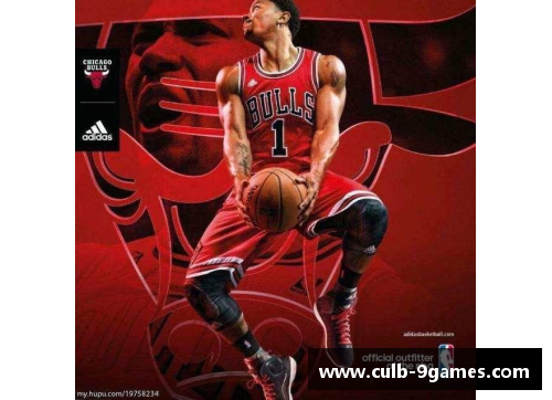 九游会J9真人游戏第一品牌NBA罗特曼：职业生涯巅峰与心路历程 - 副本